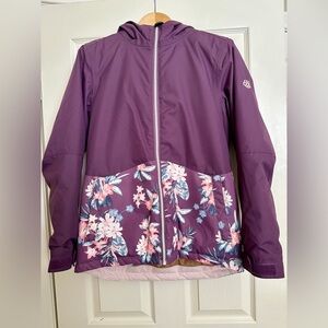 686 Girls Rumor Insulated Jacket